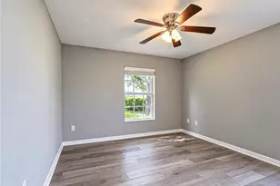 528 13th Pl, Vero Beach, FL 32960 - Photo 23