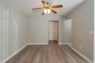 528 13th Pl, Vero Beach, FL 32960 - Photo 11
