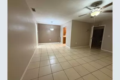 2302 Sunrise Boulevard #2-210, Fort Pierce, FL 34982 - Photo 3