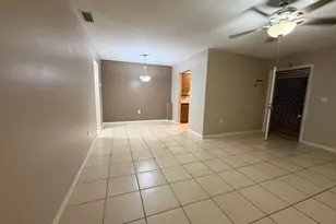 2302 Sunrise Blvd, Fort Pierce, FL 34982 - Photo 3