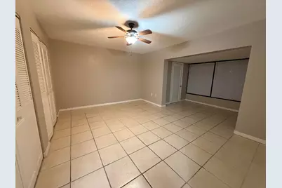 2302 Sunrise Boulevard #2-210, Fort Pierce, FL 34982 - Photo 7