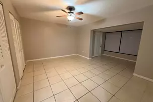 2302 Sunrise Blvd, Fort Pierce, FL 34982 - Photo 7