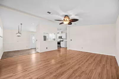 2969 Fiddlewood Circle, Port Saint Lucie, FL 34952 - Photo 5