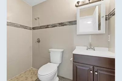 14242 77th Place N, The Acreage, FL 33470 - Photo 29