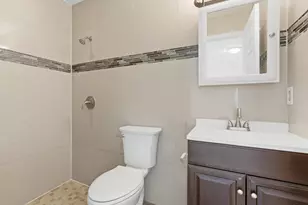 14242 77th Pl N, The Acreage, FL 33470 - Photo 29