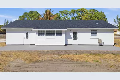 14242 77th Place N, The Acreage, FL 33470 - Photo 31