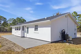 14242 77th Pl N, The Acreage, FL 33470 - Photo 33
