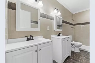 14242 77th Place N, The Acreage, FL 33470 - Photo 21