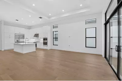 9724 Juniper Bay Avenue, Boca Raton, FL 33434 - Photo 23