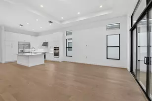 9724 Juniper Bay Ave, Boca Raton, FL 33434 - Photo 23