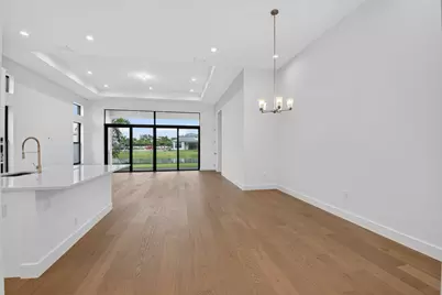 9724 Juniper Bay Avenue, Boca Raton, FL 33434 - Photo 11