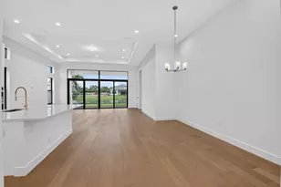 9724 Juniper Bay Ave, Boca Raton, FL 33434 - Photo 11