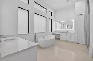 9724 Juniper Bay Ave, Boca Raton, FL 33434 - Photo 29