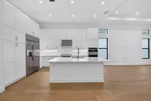9724 Juniper Bay Ave, Boca Raton, FL 33434 - Photo 19