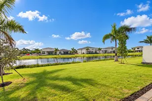 9724 Juniper Bay Ave, Boca Raton, FL 33434 - Photo 41