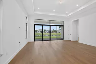 9724 Juniper Bay Ave, Boca Raton, FL 33434 - Photo 21