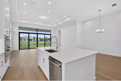9724 Juniper Bay Avenue, Boca Raton, FL 33434 - Photo 17