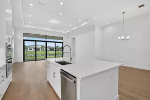 9724 Juniper Bay Ave, Boca Raton, FL 33434 - Photo 17