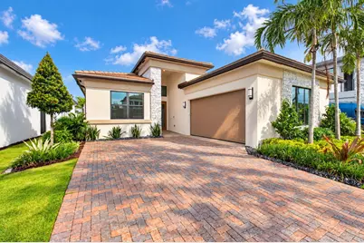 9724 Juniper Bay Avenue, Boca Raton, FL 33434 - Photo 7