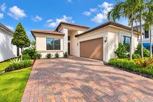 9724 Juniper Bay Ave, Boca Raton, FL 33434 - Photo 7