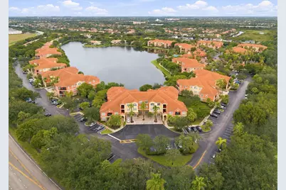 4700 SW 160th Avenue #433, Miramar, FL 33027 - Photo 27