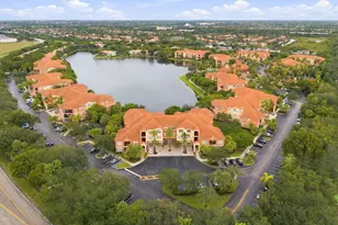 4700 SW 160th Ave, Miramar, FL 33027 - Photo 27