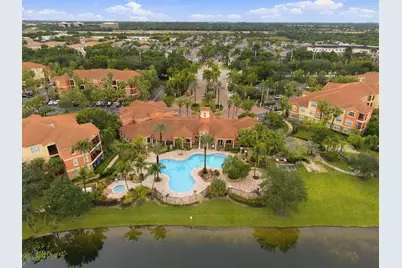 4700 SW 160th Avenue #433, Miramar, FL 33027 - Photo 3