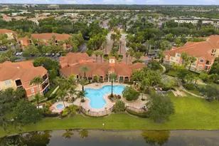 4700 SW 160th Ave, Miramar, FL 33027 - Photo 3