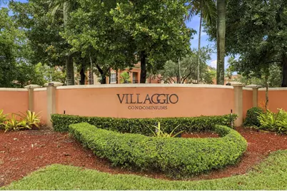 4700 SW 160th Avenue #433, Miramar, FL 33027 - Photo 33