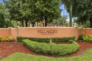 4700 SW 160th Ave, Miramar, FL 33027 - Photo 33