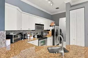 4700 SW 160th Ave, Miramar, FL 33027 - Photo 11
