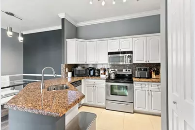 4700 SW 160th Avenue #433, Miramar, FL 33027 - Photo 13