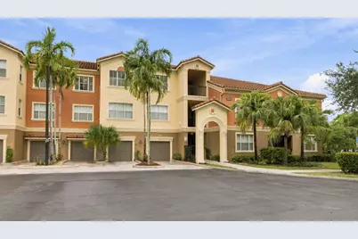 4700 SW 160th Avenue #433, Miramar, FL 33027 - Photo 1