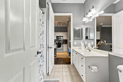 4700 SW 160th Avenue #433, Miramar, FL 33027 - Photo 23