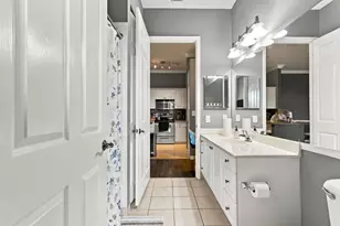 4700 SW 160th Ave, Miramar, FL 33027 - Photo 23