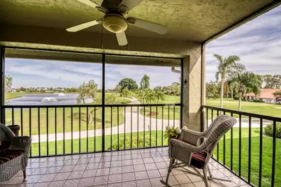 13403 Touchstone Place #202, Palm Beach Gardens, FL 33418 - Photo 1