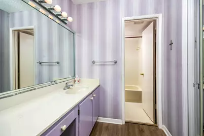 13403 Touchstone Place #202, Palm Beach Gardens, FL 33418 - Photo 9