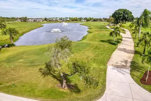 13403 Touchstone Pl, Palm Beach Gardens, FL 33418 - Photo 13