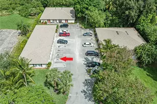 528 13th Pl, Vero Beach, FL 32960 - Photo 5
