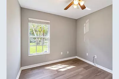528 13th Place #528, Vero Beach, FL 32960 - Photo 31