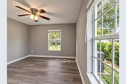 528 13th Place #528, Vero Beach, FL 32960 - Photo 27