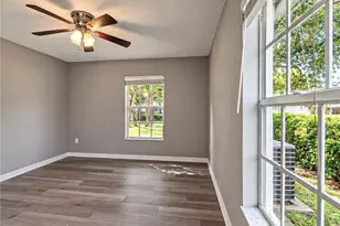 528 13th Pl, Vero Beach, FL 32960 - Photo 27