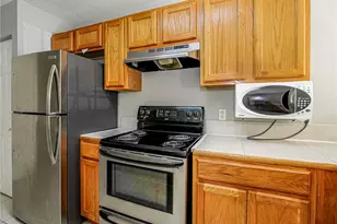 528 13th Pl, Vero Beach, FL 32960 - Photo 15