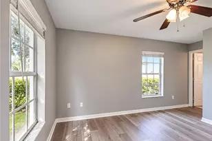 528 13th Pl, Vero Beach, FL 32960 - Photo 25