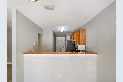 528 13th Place #528, Vero Beach, FL 32960 - Photo 13
