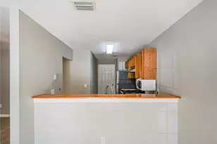 528 13th Pl, Vero Beach, FL 32960 - Photo 13