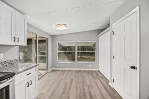 3225 Columbrina Cir, Port Saint Lucie, FL 34952 - Photo 15