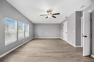 3225 Columbrina Cir, Port Saint Lucie, FL 34952 - Photo 19