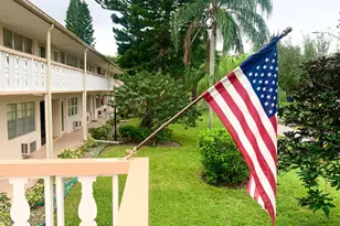 185 Canterbury H, West Palm Beach, FL 33417 - Photo 3