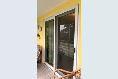185 Canterbury H, West Palm Beach, FL 33417 - Photo 21